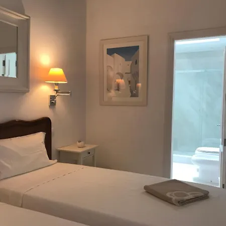 Villa Dunas Maspalomas Maspalomas (Gran Canaria)