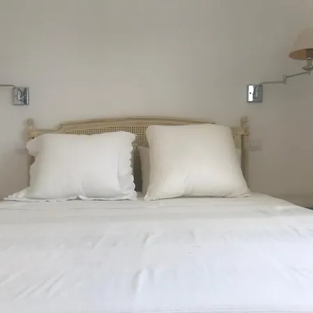 Villa Dunas Maspalomas Maspalomas (Gran Canaria)