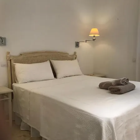 Dunas Maspalomas Villa Maspalomas (Gran Canaria)