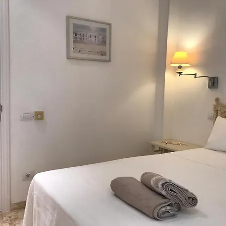 Dunas Maspalomas *