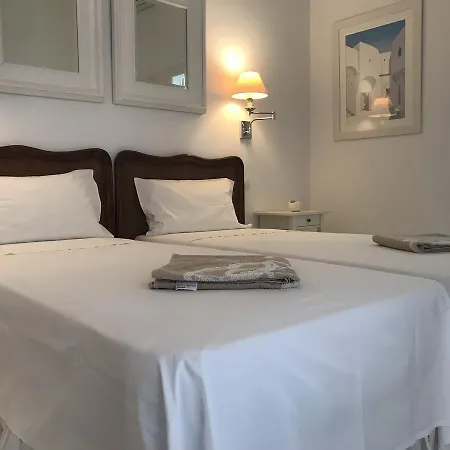 Dunas Maspalomas Villa