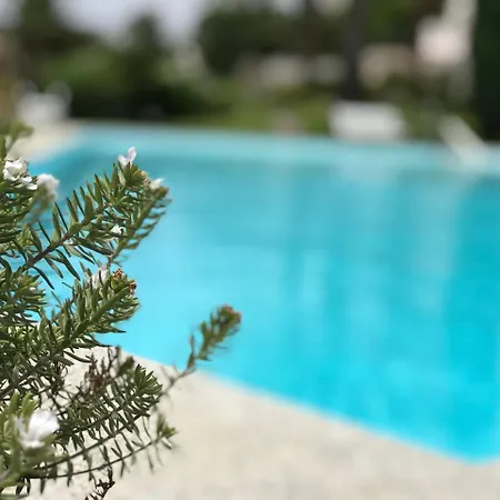 Villa Dunas Maspalomas